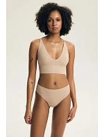 Súprava model 225986 Henderson