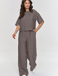 Súprava model 226900 Makadamia