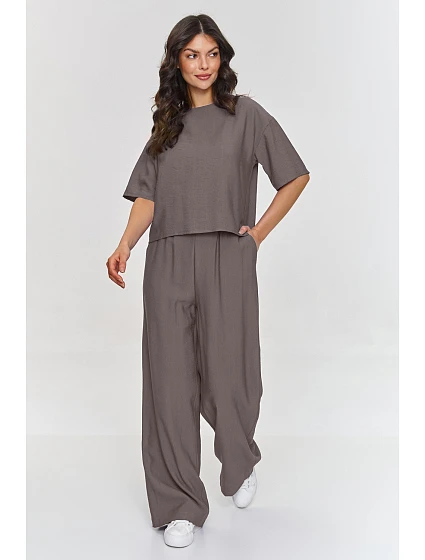 Súprava model 226900 Makadamia