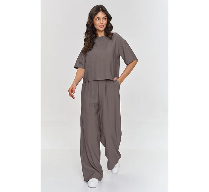 Súprava model 226900 Makadamia