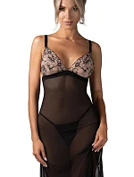 Sexy súpravy model 229846 Obsessive