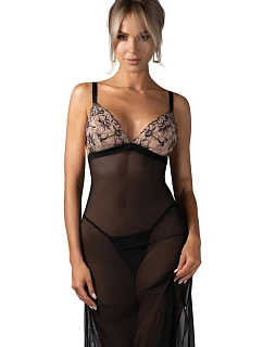 Sexy súpravy model 229846 Obsessive