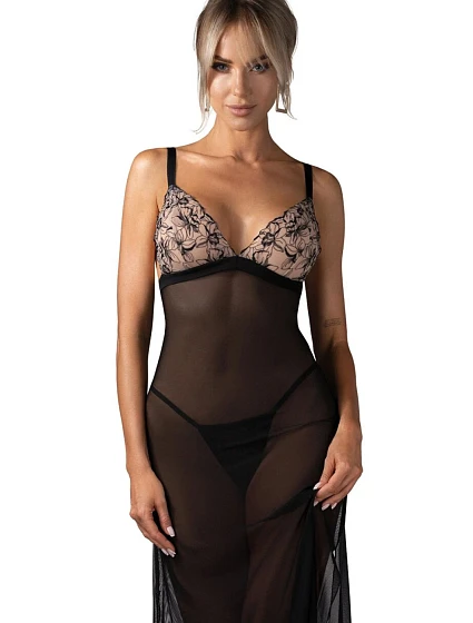 Sexy súpravy model 229846 Obsessive Sexy súpravy model 229846 Obsessive