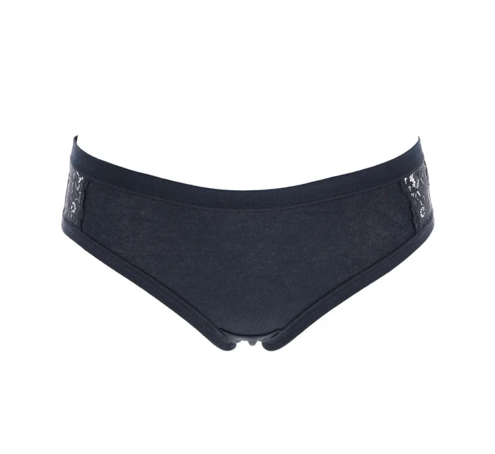 Nohavičky Cotonella GD1290001 2pack