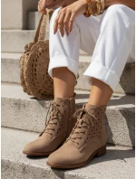 damskie  model 22011498 - FashionStreet