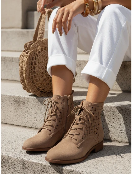 damskie  model 22011498 - FashionStreet