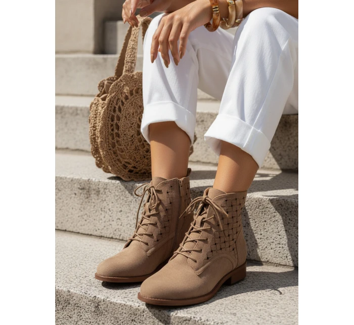 damskie  model 22011498 - FashionStreet