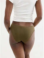sloggi GO Crush Mini C3P – Multi – SLOGGI Multi – SLOGGI sloggi GO Crush Mini C3P – Multi – SLOGGI Multi – SLOGGI