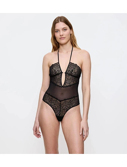 Tá noc vo Vegas BS - BLACK - TRIUMPH BLACK - TRIUMPH Tá noc vo Vegas BS - BLACK - TRIUMPH BLACK - TRIUMPH