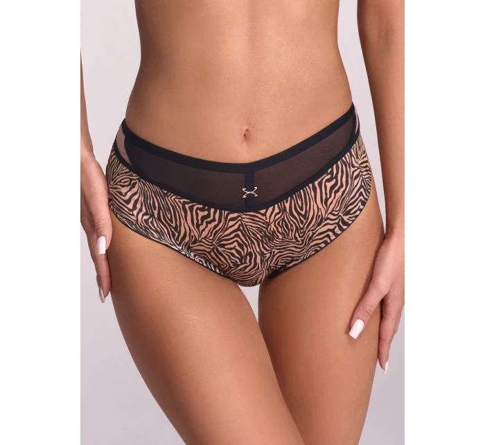 Figy  Tiger S3XL model 21282845 - Ava