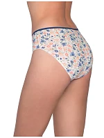 Nohavičky Lama L-122 BI-68 A'3 2XL Nohavičky Lama L-122 BI-68 A'3 2XL