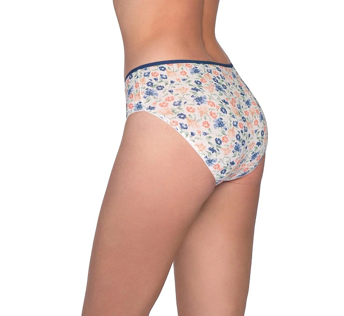 Nohavičky Lama L-122 BI-68 A'3 2XL Nohavičky Lama L-122 BI-68 A'3 2XL