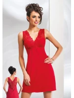 Nočná košieľka Donna Kristina