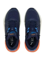 Puma X-Ray Speed Mid Wtr Jr 387385 02 Puma X-Ray Speed Mid Wtr Jr 387385 02