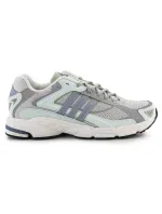 Boty Response M model 19365806 - adidas ORIGINALS