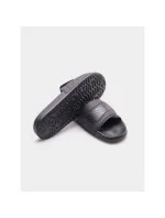 Žabky M model 21230311 - 4F