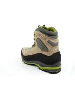 Trekingová obuv Aku Superalp GTX M 593W642 Trekingová obuv Aku Superalp GTX M 593W642