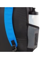 Batoh Rise 02 model 20282361 - Puma Batoh Rise 02 model 20282361 - Puma