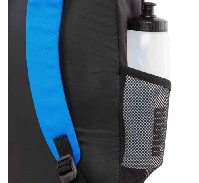 Batoh Rise 02 model 20282361 - Puma Batoh Rise 02 model 20282361 - Puma