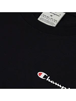 Tričko SS Tee M model 20540850 KK001 pánské - CHAMPION