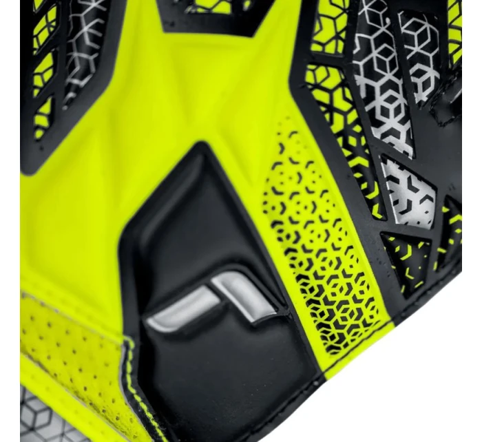 Reusch Attrakt Solid Jr Brankárske rukavice 5572515 2014 Reusch Attrakt Solid Jr Brankárske rukavice 5572515 2014