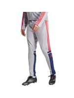 Kalhoty Squadra 25 Training M model 20877908 - ADIDAS Kalhoty Squadra 25 Training M model 20877908 - ADIDAS