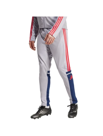 Kalhoty Squadra 25 Training M model 20877908 - ADIDAS Kalhoty Squadra 25 Training M model 20877908 - ADIDAS