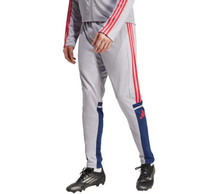 Kalhoty Squadra 25 Training M model 20877908 - ADIDAS Kalhoty Squadra 25 Training M model 20877908 - ADIDAS