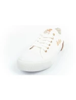 Lee Cooper W LCW-25-31-3428L dámska obuv