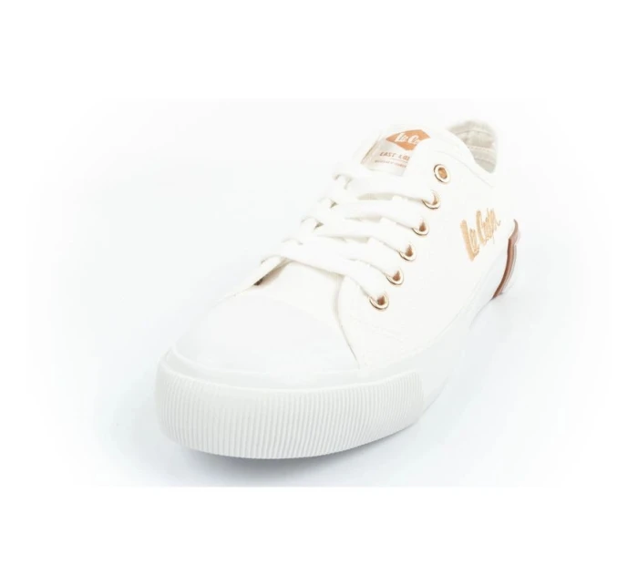 Lee Cooper W LCW-25-31-3428L dámska obuv