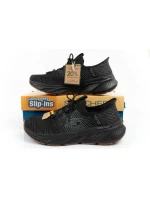 Boty  M model 21034850 - Skechers