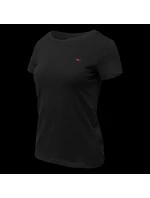 Dámské tričko s krátkým rukávem LADY model 21357061 II SLIM - Hi-Tec Dámské tričko s krátkým rukávem LADY model 21357061 II SLIM - Hi-Tec