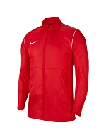 Pánská bunda Nike RPL Park 20 RN JKT W červená BV6881 657 M Pánská bunda Nike RPL Park 20 RN JKT W červená BV6881 657 M