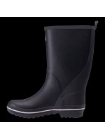 model 21357994 - Martes