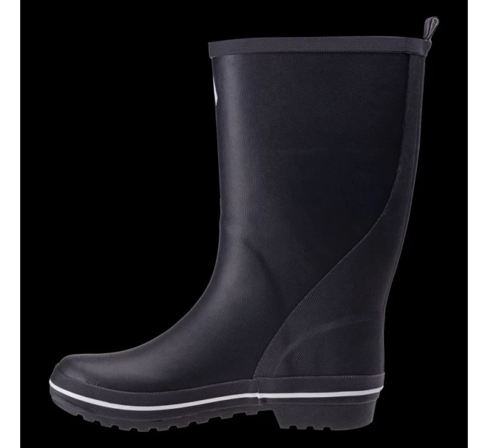 model 21357994 - Martes