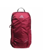 Turistický batoh Gregory Jade LT 20 l 149324-1761 Turistický batoh Gregory Jade LT 20 l 149324-1761