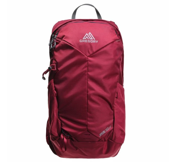 Turistický batoh Gregory Jade LT 20 l 149324-1761 Turistický batoh Gregory Jade LT 20 l 149324-1761