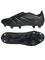 Boty Predator League FT SG M model 21307558 - ADIDAS Boty Predator League FT SG M model 21307558 - ADIDAS