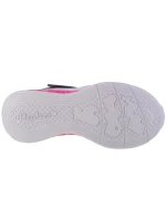 Boty  Heart Lights Simple Jr model 21398985 - Skechers