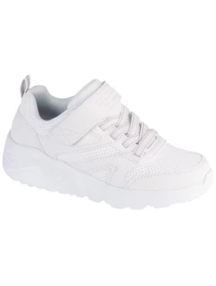 Uno Lite Echo Surge model 21384715 White 29 - Skechers