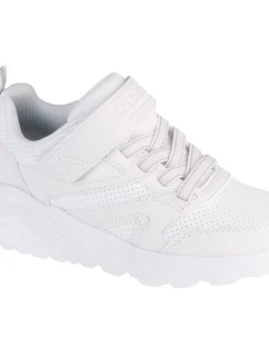 Uno Lite Echo Surge model 21384715 White 29 - Skechers