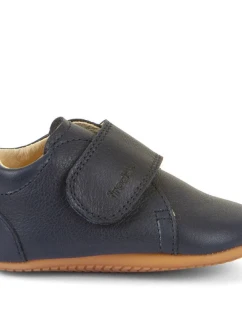 Detská obuv Froddo (G1130021)