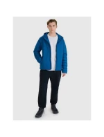 4F M 4FWSS25TDJAM539-46S pánska bunda 4F M 4FWSS25TDJAM539-46S pánska bunda