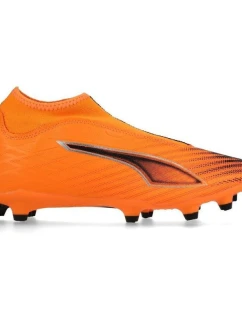 Puma Junior Ultra 6 Match+ LL FG/AG 108526-03