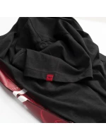 Koszulka polo Malfini Cotton W  XL model 18726976 - Hi-Tec