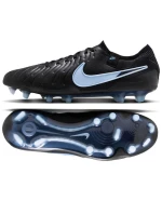 Topánky Nike Tiempo Legend 10 Elite FG DV4328-003 Topánky Nike Tiempo Legend 10 Elite FG DV4328-003