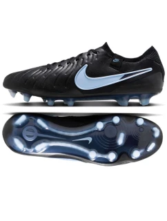 Topánky Nike Tiempo Legend 10 Elite FG DV4328-003
