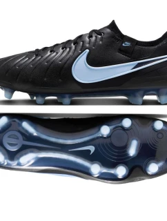 Buty Tiempo Legend 10 Elite FG model 21765623 - NIKE