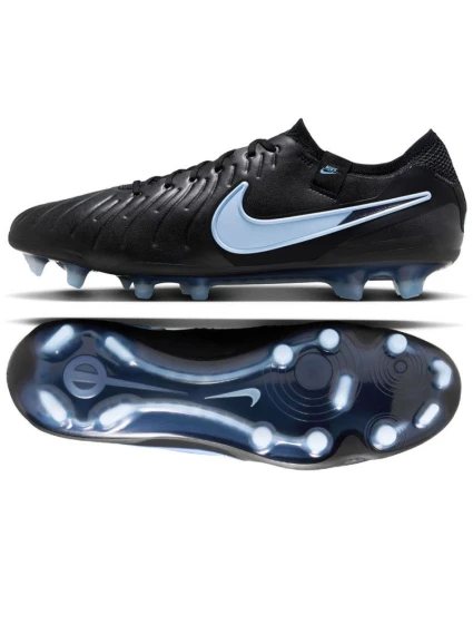 Topánky Nike Tiempo Legend 10 Elite FG DV4328-003 Topánky Nike Tiempo Legend 10 Elite FG DV4328-003