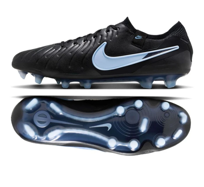 Topánky Nike Tiempo Legend 10 Elite FG DV4328-003 Topánky Nike Tiempo Legend 10 Elite FG DV4328-003